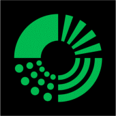 Like for Money APK APK